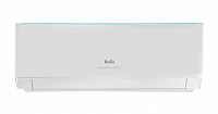 Сплит-система Ballu BSW-30HN1_24Y