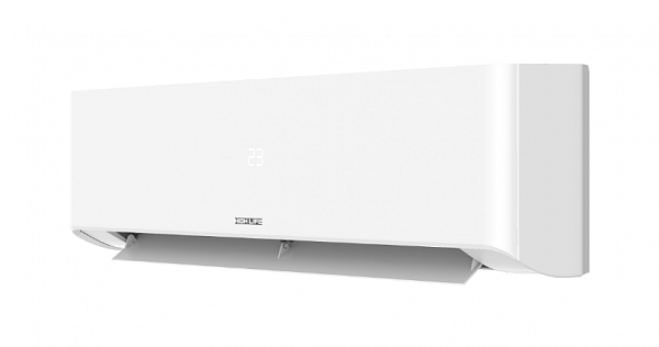 Сплит-система High Life ACHL-24PC-CHDV03S фото, изображение. Интернет-магазин "Мир климата", г. Ростов-на-Дону 