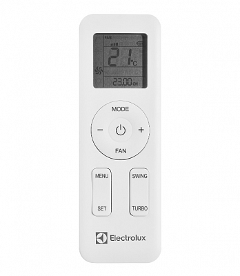 Сплит-система Electrolux EACS/I-07HF/N8 фото, изображение. Интернет-магазин "Мир климата", г. Ростов-на-Дону 