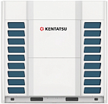 Наружный блок кондиционера Kentatsu KVAG615CZAN3 фото, изображение. Интернет-магазин "Мир климата", г. Ростов-на-Дону 