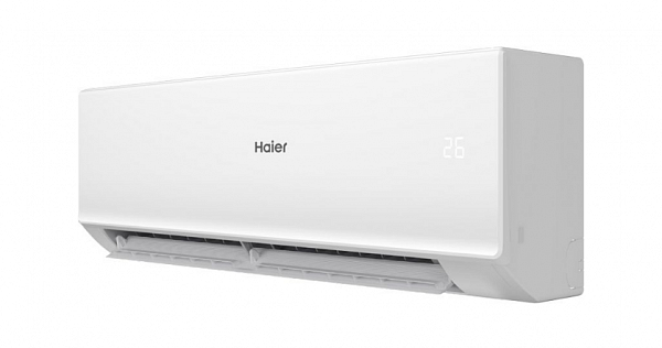 Сплит-система Haier HSU-18HQJ103/R3-W/HSU-18HQJ103/R3 фото, изображение. Интернет-магазин "Мир климата", г. Ростов-на-Дону 