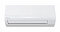 Сплит-система Daikin FTXF20F/RXF20F фото, изображение. Интернет-магазин "Мир климата", г. Ростов-на-Дону 