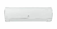 Сплит-система Electrolux EACS-18HP/N3_23Y