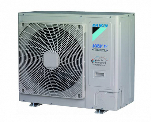 Наружный блок кондиционера Daikin RXYSCQ5TV1