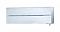Сплит-система Mitsubishi Electric MSZ-LN25VG2V/MUZ-LN25VG2 фото, изображение. Интернет-магазин "Мир климата", г. Ростов-на-Дону 