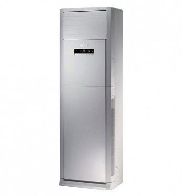 Внутренний блок кондиционера Gree GMV-ND100L/A-T фото, изображение. Интернет-магазин "Мир климата", г. Ростов-на-Дону 