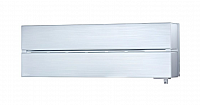 Сплит-система Mitsubishi Electric MSZ-LN35VG2V/MUZ-LN35VG2