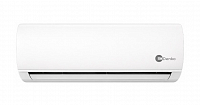Сплит-система Denko DECH-18