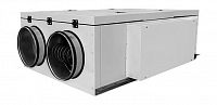 Установка приточно-вытяжная Energolux R-EC СRE 1000 фото, изображение. Интернет-магазин "Мир климата", г. Ростов-на-Дону 