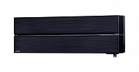 Сплит-система Mitsubishi Electric MSZ-LN50VG2B/MUZ-LN50VG2