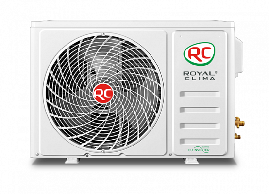 Сплит-система Royal Clima RCI-PFD75HN фото, изображение. Интернет-магазин "Мир климата", г. Ростов-на-Дону 