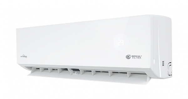 Сплит-система Royal Clima RCI-OME35HN фото, изображение. Интернет-магазин "Мир климата", г. Ростов-на-Дону 
