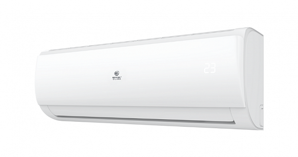 Сплит-система Royal Clima RC-TWL22HN фото, изображение. Интернет-магазин "Мир климата", г. Ростов-на-Дону 