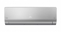 Сплит-система Daichi UNI25AVQS1R/UNI25FVS1R фото, изображение. Интернет-магазин "Мир климата", г. Ростов-на-Дону 