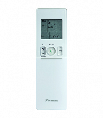 Сплит-система Daikin FTXA20BS/RXA20A9 фото, изображение. Интернет-магазин "Мир климата", г. Ростов-на-Дону 