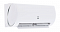 Сплит-система Euroklimat EKSF-35HN/EKOF-35HN фото, изображение. Интернет-магазин "Мир климата", г. Ростов-на-Дону 