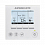 Сплит-система Mitsubishi Electric PSA-M100KA/PUZ-M100VKA2 фото, изображение. Интернет-магазин "Мир климата", г. Ростов-на-Дону 