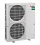 Сплит-система Mitsubishi Electric PSA-M100KA/PUZ-M100VKA2 фото, изображение. Интернет-магазин "Мир климата", г. Ростов-на-Дону 