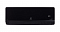 Сплит-система Electrolux EACS/I-09HIX-BLACK/N8 фото, изображение. Интернет-магазин "Мир климата", г. Ростов-на-Дону 