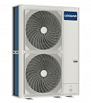 Наружный блок кондиционера Lessar LUM-AHE560AX5A4-А фото, изображение. Интернет-магазин "Мир климата", г. Ростов-на-Дону 