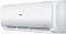 Сплит-система Haier AS18TL5HRA-A/1U18TL5FRA-A/-30 фото, изображение. Интернет-магазин "Мир климата", г. Ростов-на-Дону 