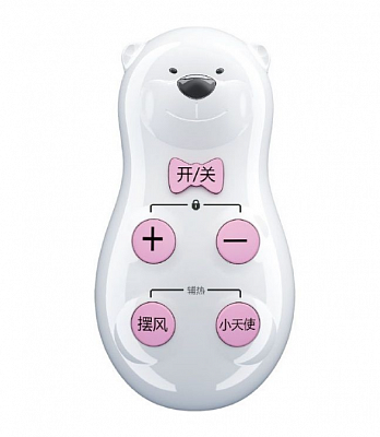 Сплит-система Midea MSEAAU-09HRFN1(SP)/MOA01-09HFN1 фото, изображение. Интернет-магазин "Мир климата", г. Ростов-на-Дону 