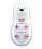 Сплит-система Midea MSEAAU-09HRFN1(SP)/MOA01-09HFN1 фото, изображение. Интернет-магазин "Мир климата", г. Ростов-на-Дону 