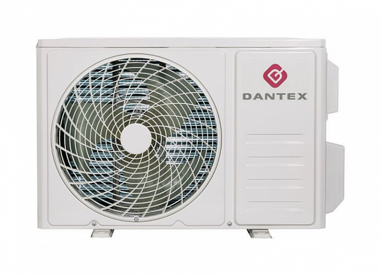 Сплит-система Dantex RK-24ENT5/RK-24ENT5E фото, изображение. Интернет-магазин "Мир климата", г. Ростов-на-Дону 