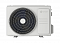 Сплит-система SystemAir Syscool Wall Smart 18 EVO HP Q фото, изображение. Интернет-магазин "Мир климата", г. Ростов-на-Дону 