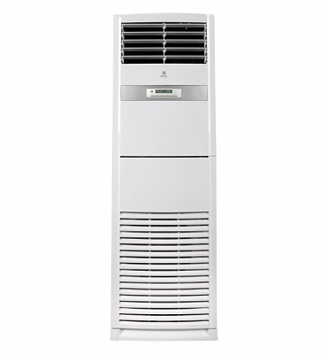 Сплит-система Royal Clima ES-S24HRCX/ES-E24HSCX фото, изображение. Интернет-магазин "Мир климата", г. Ростов-на-Дону 