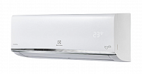 Сплит-система Electrolux EACS/I-18HSM/N8_V2