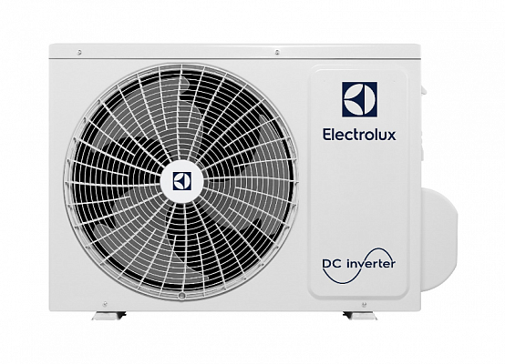 Сплит-система Electrolux EACS/I-24HAL/N8 фото, изображение. Интернет-магазин "Мир климата", г. Ростов-на-Дону 