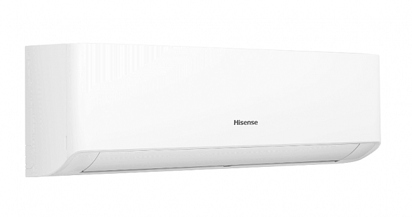 Сплит-система Hisense AS-18HW4RMSKA00 фото, изображение. Интернет-магазин "Мир климата", г. Ростов-на-Дону 