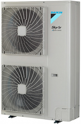 Сплит-система Daikin FBA125A/RZAG125NY1 фото, изображение. Интернет-магазин "Мир климата", г. Ростов-на-Дону 