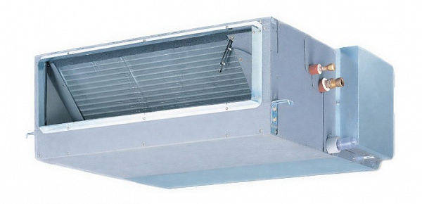 Внутренний блок кондиционера Hisense AVD07HCFCH фото, изображение. Интернет-магазин "Мир климата", г. Ростов-на-Дону 