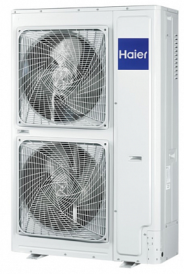Сплит-система Haier AD96HN1ERA/1U96WS1ERB фото, изображение. Интернет-магазин "Мир климата", г. Ростов-на-Дону 