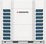 Наружный блок кондиционера Kentatsu KVAG400HZAN3 фото, изображение. Интернет-магазин "Мир климата", г. Ростов-на-Дону 