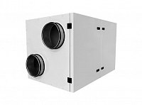 Установка приточно-вытяжная Energolux R-EC HRE 1500 фото, изображение. Интернет-магазин "Мир климата", г. Ростов-на-Дону 