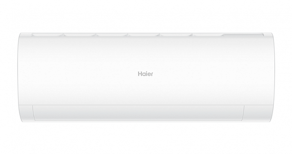 Сплит-система Haier AS25HPL2HRA/1U25HPL1FRA фото, изображение. Интернет-магазин "Мир климата", г. Ростов-на-Дону 