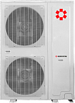 Наружный блок кондиционера Kentatsu KVAM280HZAN3 фото, изображение. Интернет-магазин "Мир климата", г. Ростов-на-Дону 
