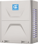 Наружный блок кондиционера QuattroClima QN-M730UC фото, изображение. Интернет-магазин "Мир климата", г. Ростов-на-Дону 