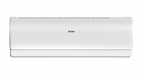 Сплит-система Haier AS35S2SJ3FA-W/1U35MECFRA