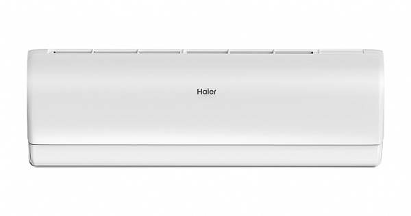 Сплит-система Haier AS35S2SJ3FA-W/1U35MECFRA фото, изображение. Интернет-магазин "Мир климата", г. Ростов-на-Дону 