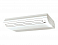 Внутренний блок кондиционера Midea MI2-140DLDHN1 фото, изображение. Интернет-магазин "Мир климата", г. Ростов-на-Дону 