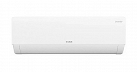 Сплит-система JAX ACI-14HE
