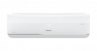 Сплит-система Hisense AS-10UW4RXVQF00 фото, изображение. Интернет-магазин "Мир климата", г. Ростов-на-Дону 