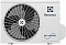 Сплит-система Electrolux EACS/I-09HAL/N8 фото, изображение. Интернет-магазин "Мир климата", г. Ростов-на-Дону 