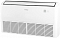 Сплит-система Kentatsu KSHE176HFAN3/KSUT176HFAN3L/-40 фото, изображение. Интернет-магазин "Мир климата", г. Ростов-на-Дону 