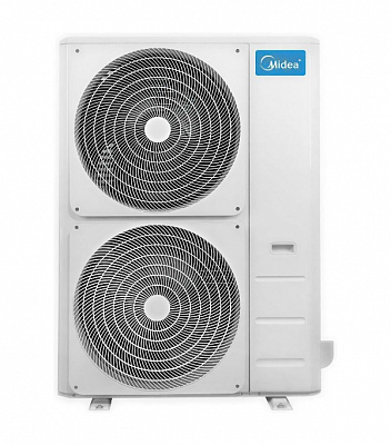 Сплит-система Midea MTJ1-48HWN1G1/MOA1U-48HQN1G1 фото, изображение. Интернет-магазин "Мир климата", г. Ростов-на-Дону 