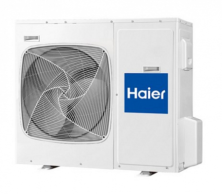 Сплит-система Haier AD71S1LM1FA/1U71S1LR1FA фото, изображение. Интернет-магазин "Мир климата", г. Ростов-на-Дону 